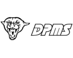 DPMS logo