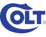 Colt logo