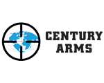 Century Arms logo