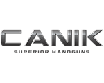 Canik logo