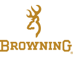 Browning logo