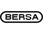 Bersa logo