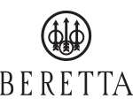 Beretta logo