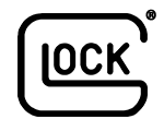 Glock logo
