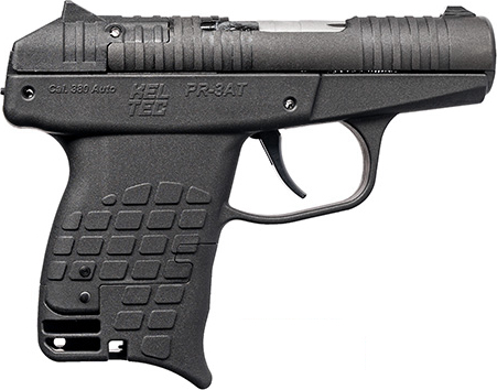 Kel-Tec PR-3AT ,380 AUTO
