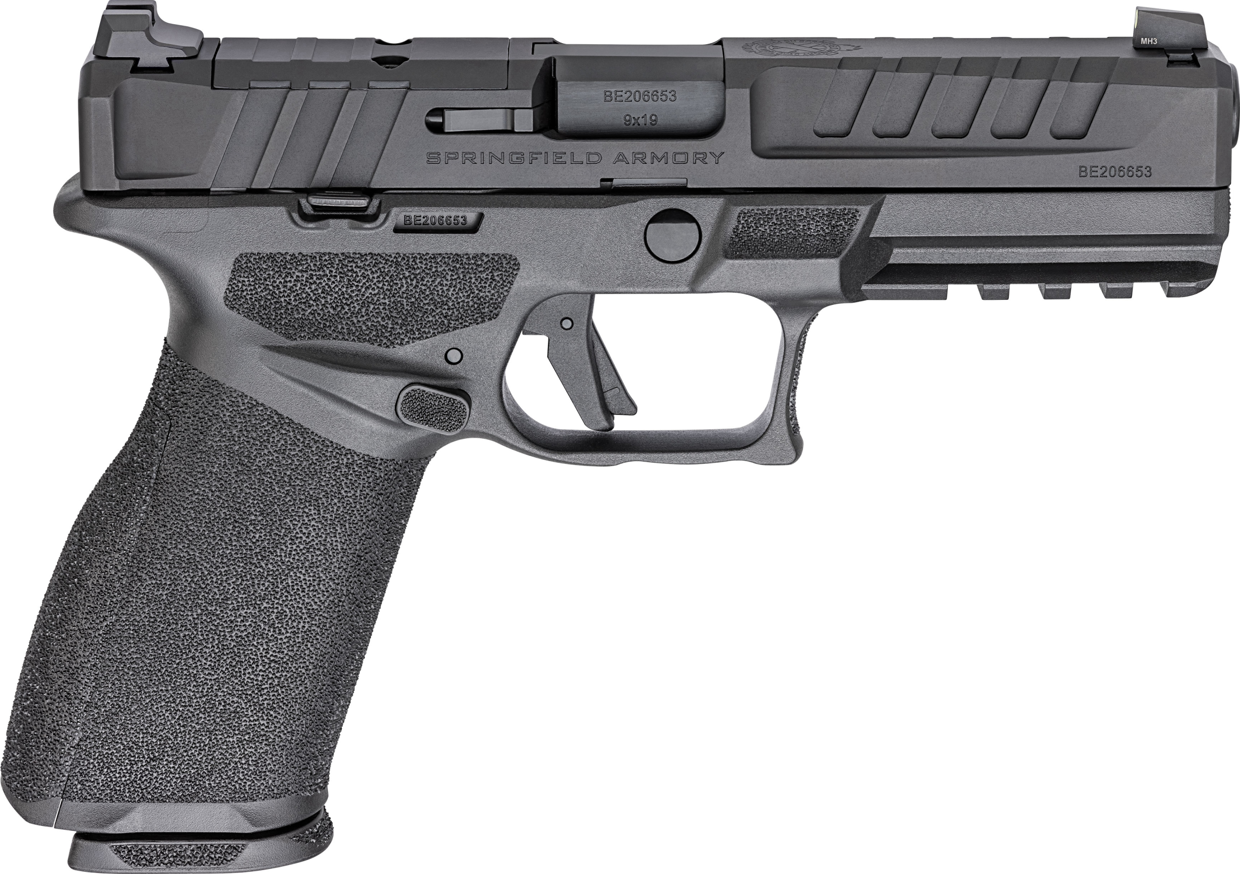 Springfield Armory® Echelon™ — image 4