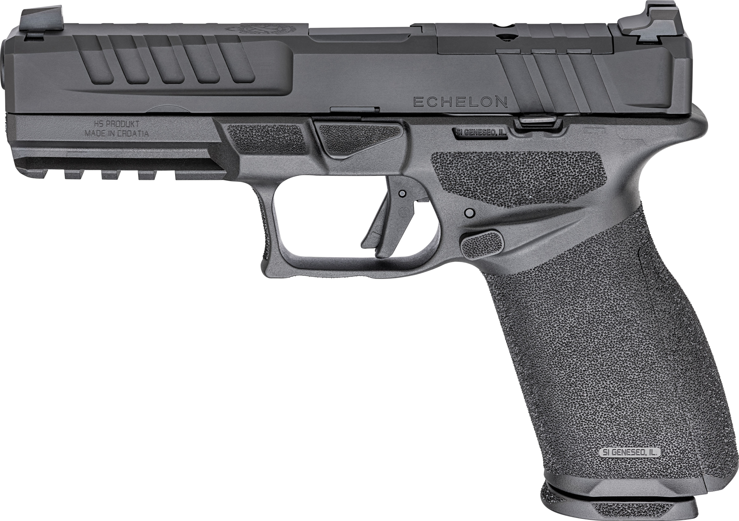 Springfield Armory® Echelon™ — image 3