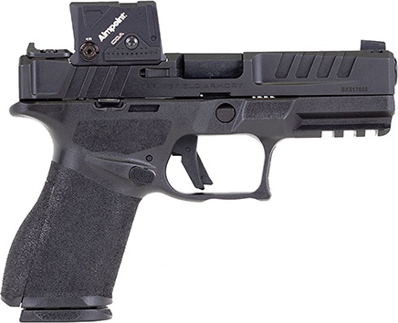 Springfield Armory® Echelon™ Compact