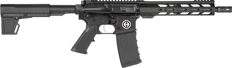 Hi-Point Firearms HP-15 Pistol — image 2