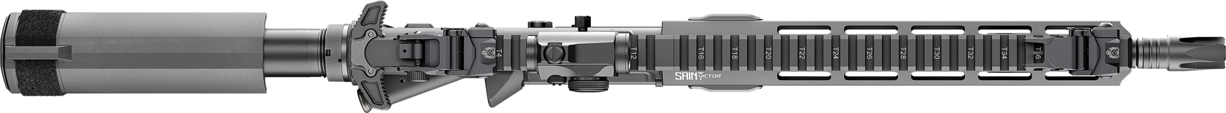 Springfield Armory® Saint® Victor 2.0 — image 3