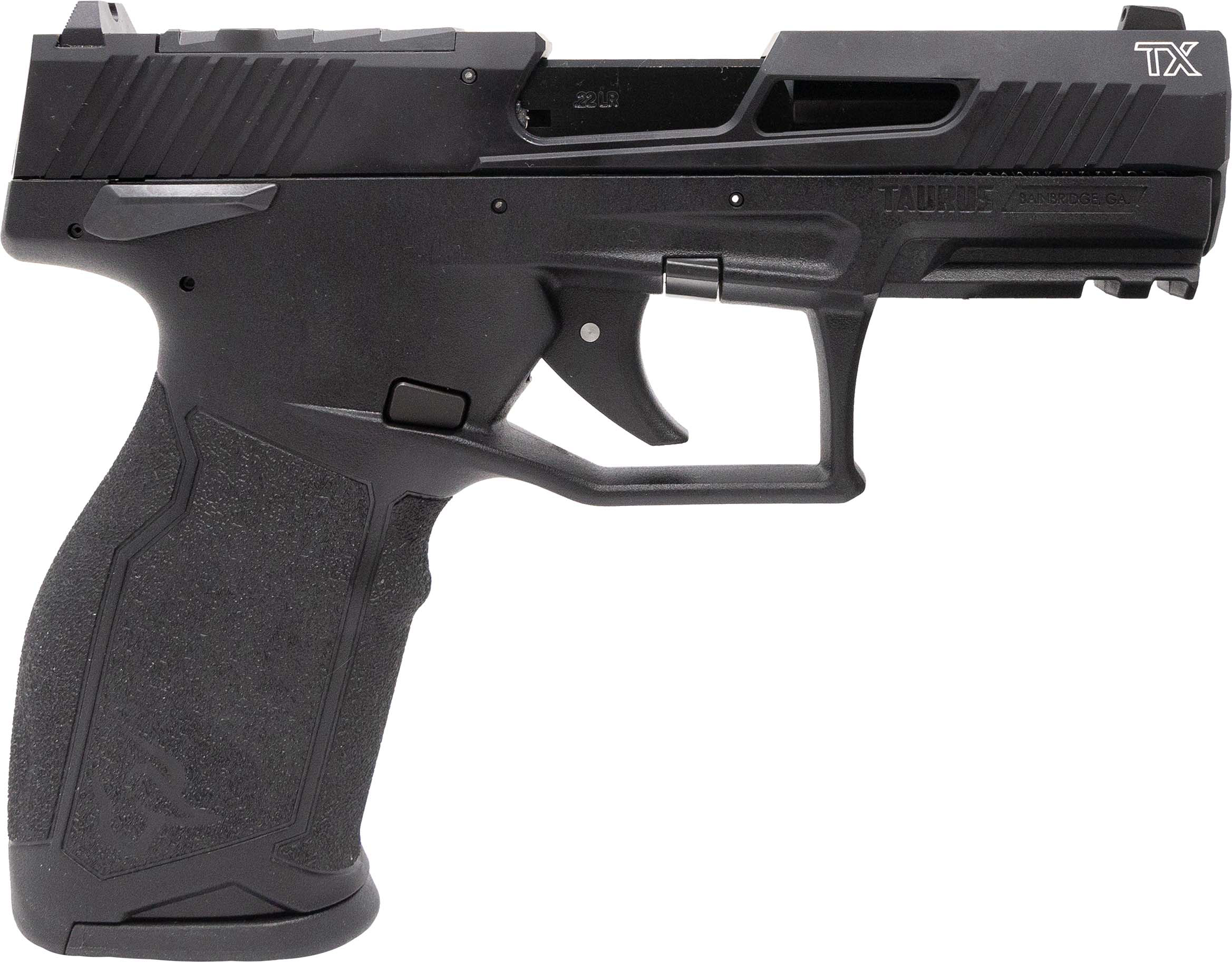 Taurus TX22