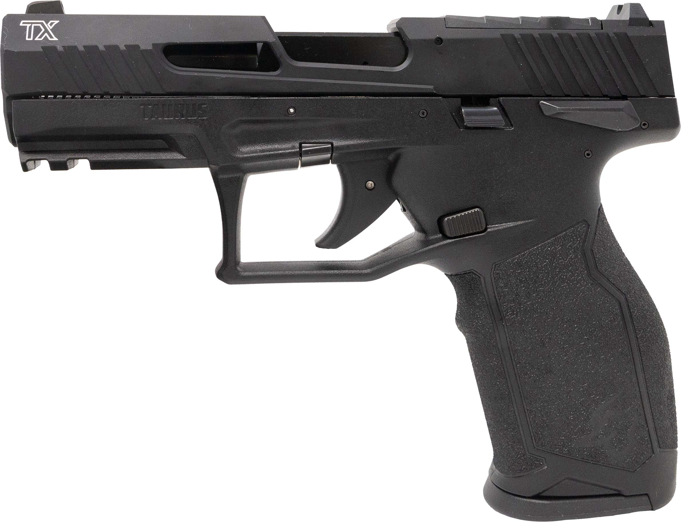Taurus TX22 — image 2