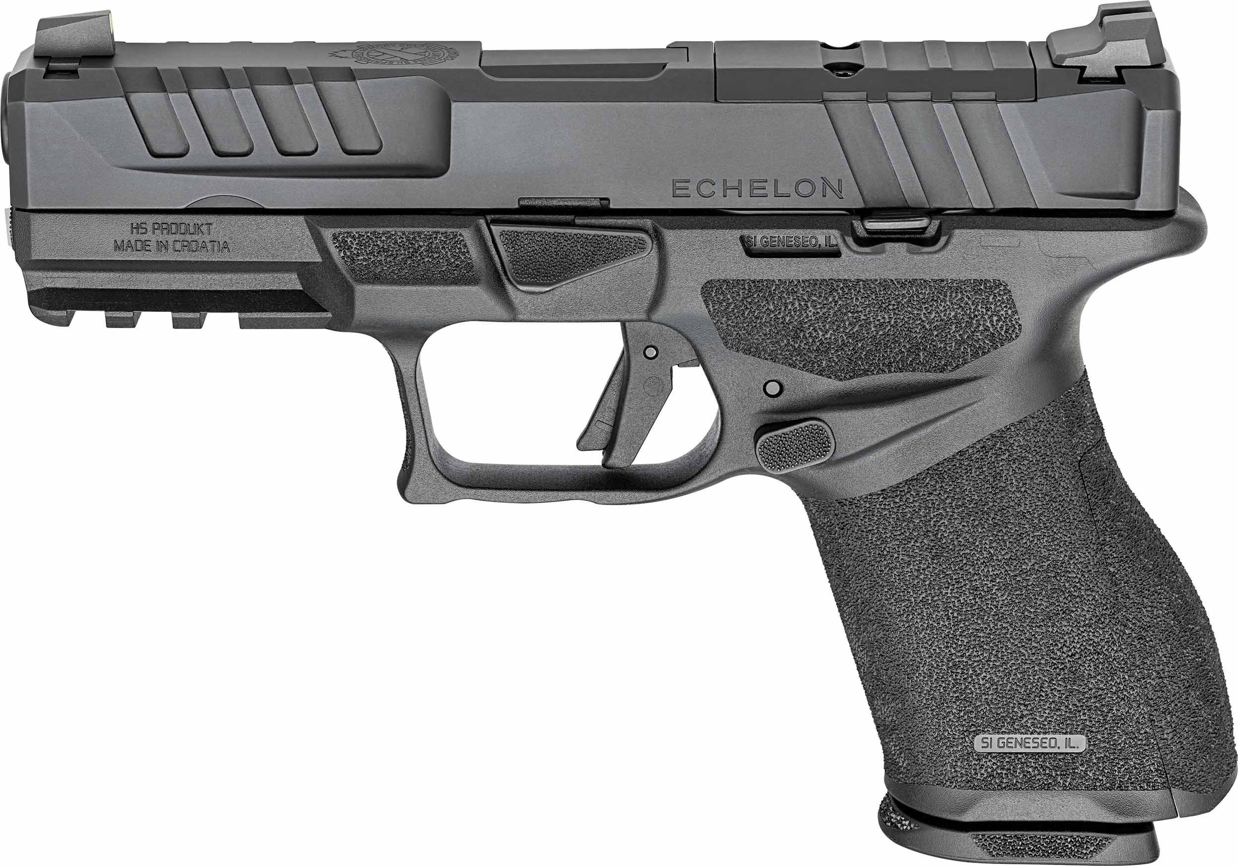 Springfield Armory® Echelon™ Compact — image 2