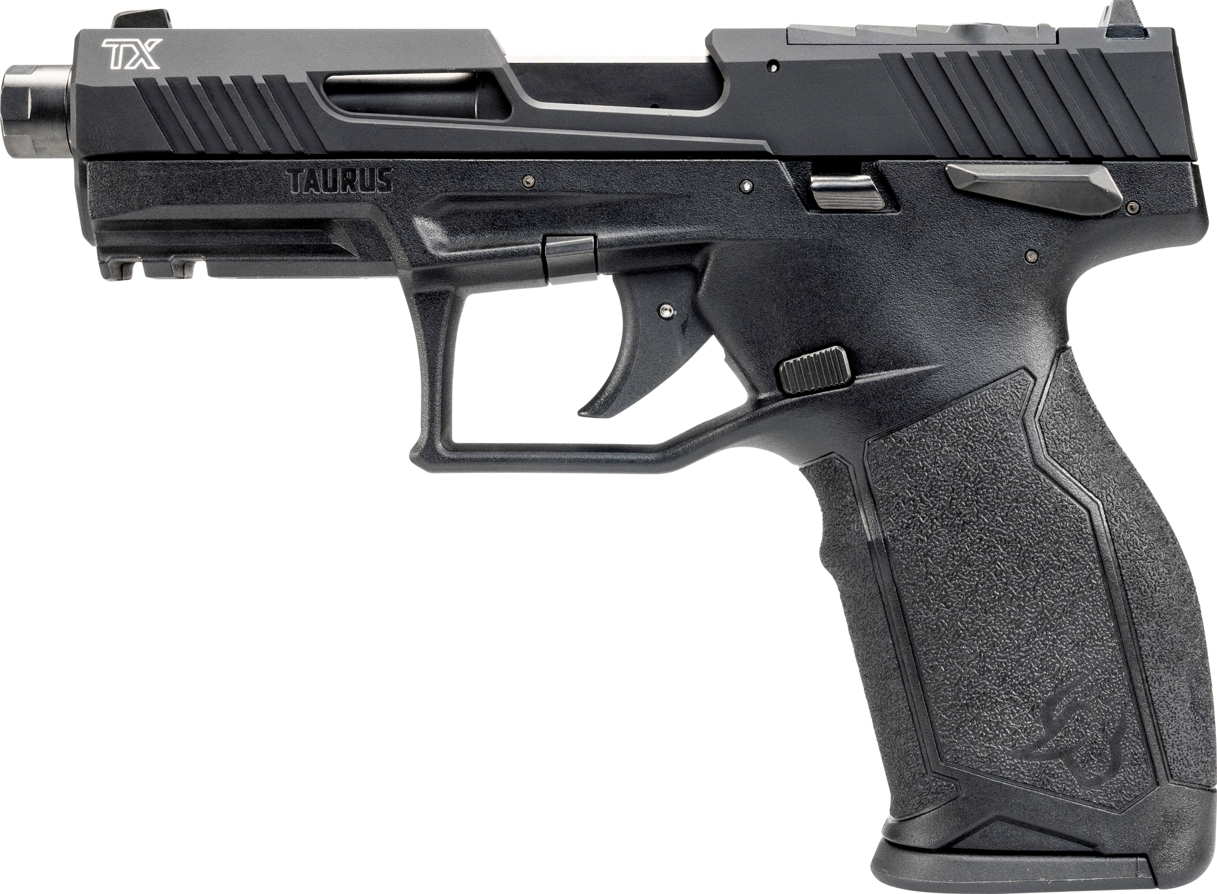 Taurus TX22 — image 2