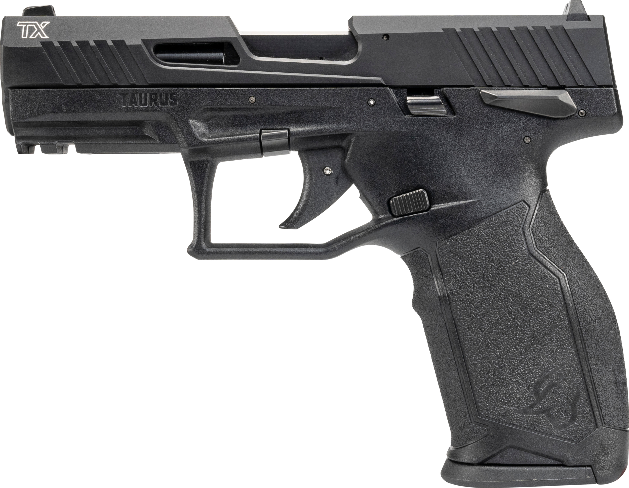 Taurus TX22 — image 2