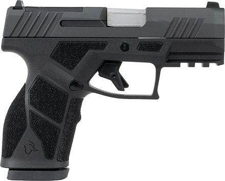 Taurus GX2 TORO