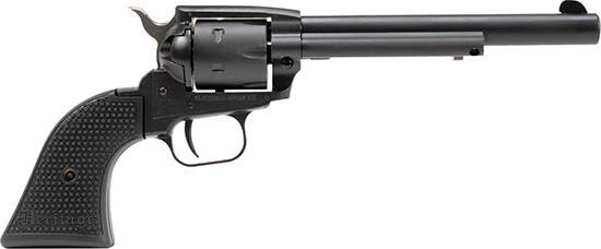 Heritage Manufacturing Inc Rough Rider Steel Frame Satin Poly