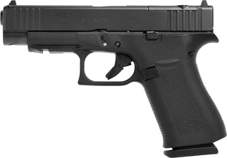 Glock 48 US FR MOS