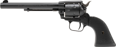 Heritage Manufacturing Inc Rough Rider Steel Frame Satin