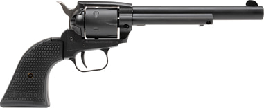 Heritage Manufacturing Inc Rough Rider Steel Frame Satin — image 2