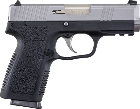 Kahr Arms P93