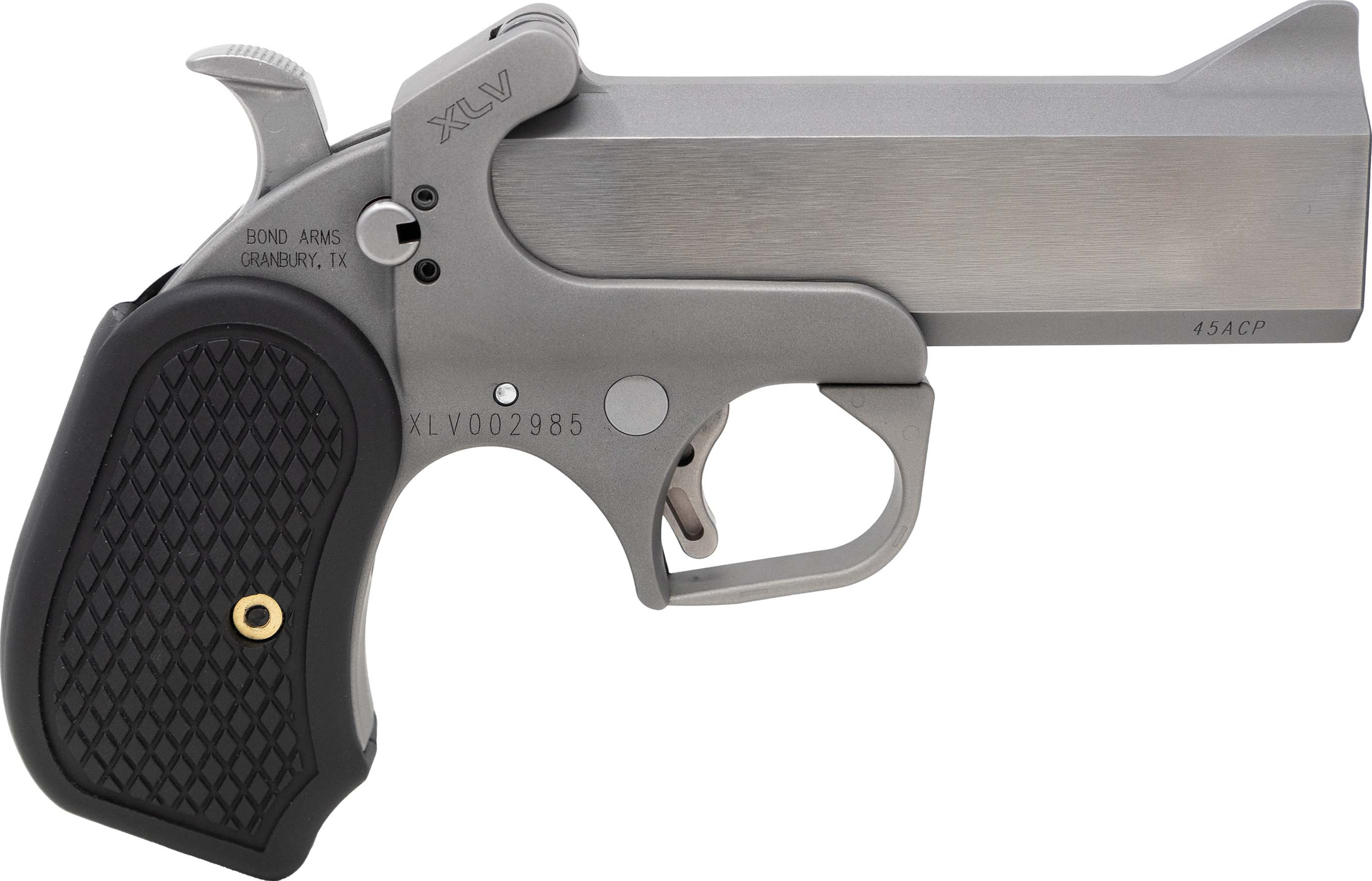 Bond Arms XLV