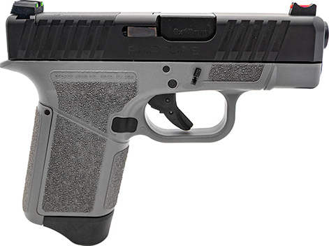 GForce Arms GF9 Rapture