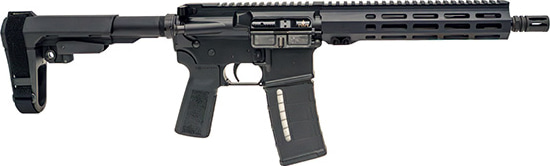 IWI-US Z15TAC10
