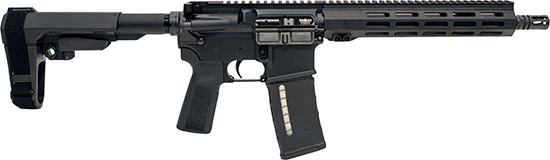 IWI-US Z15TAC11