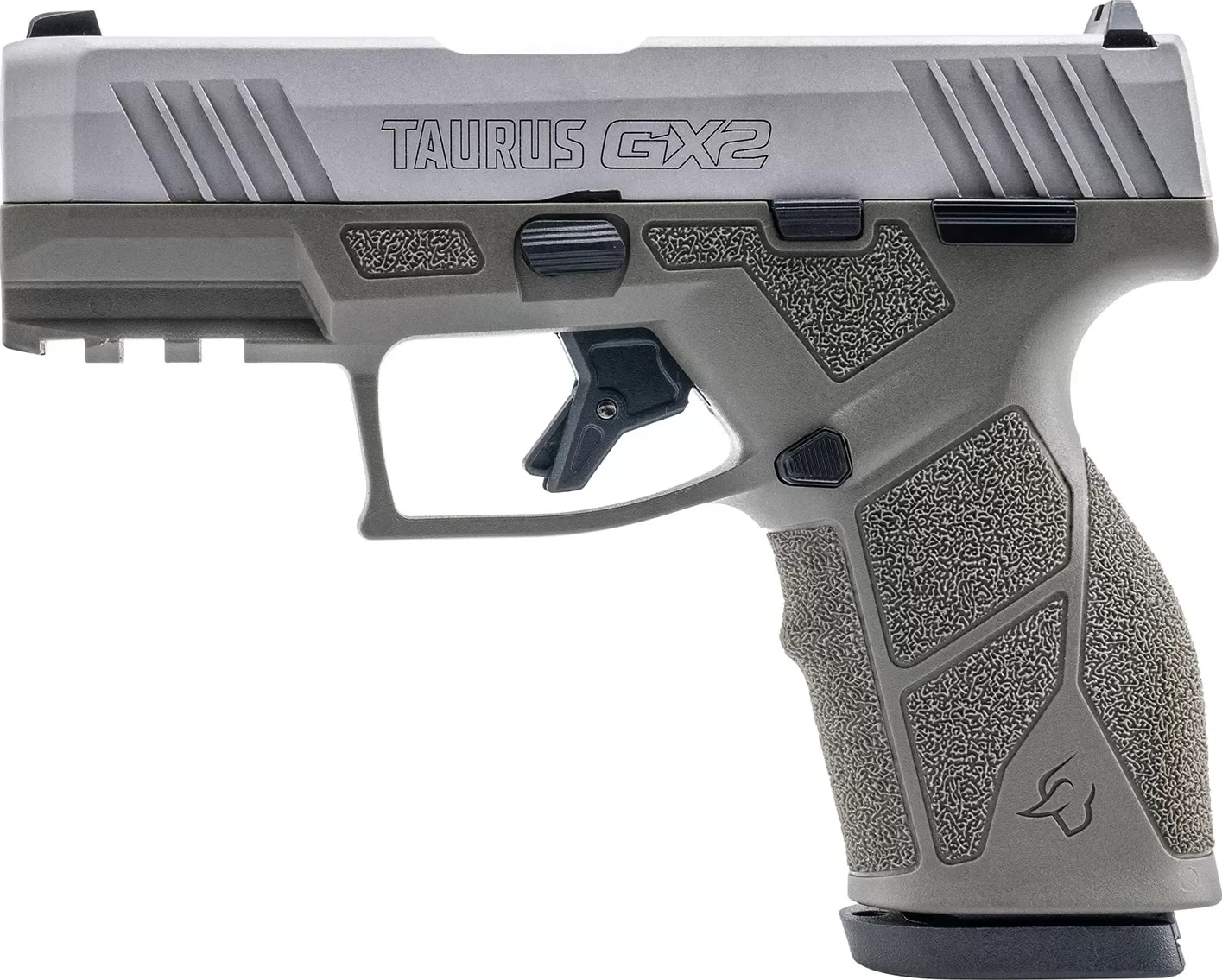 Taurus GX2
