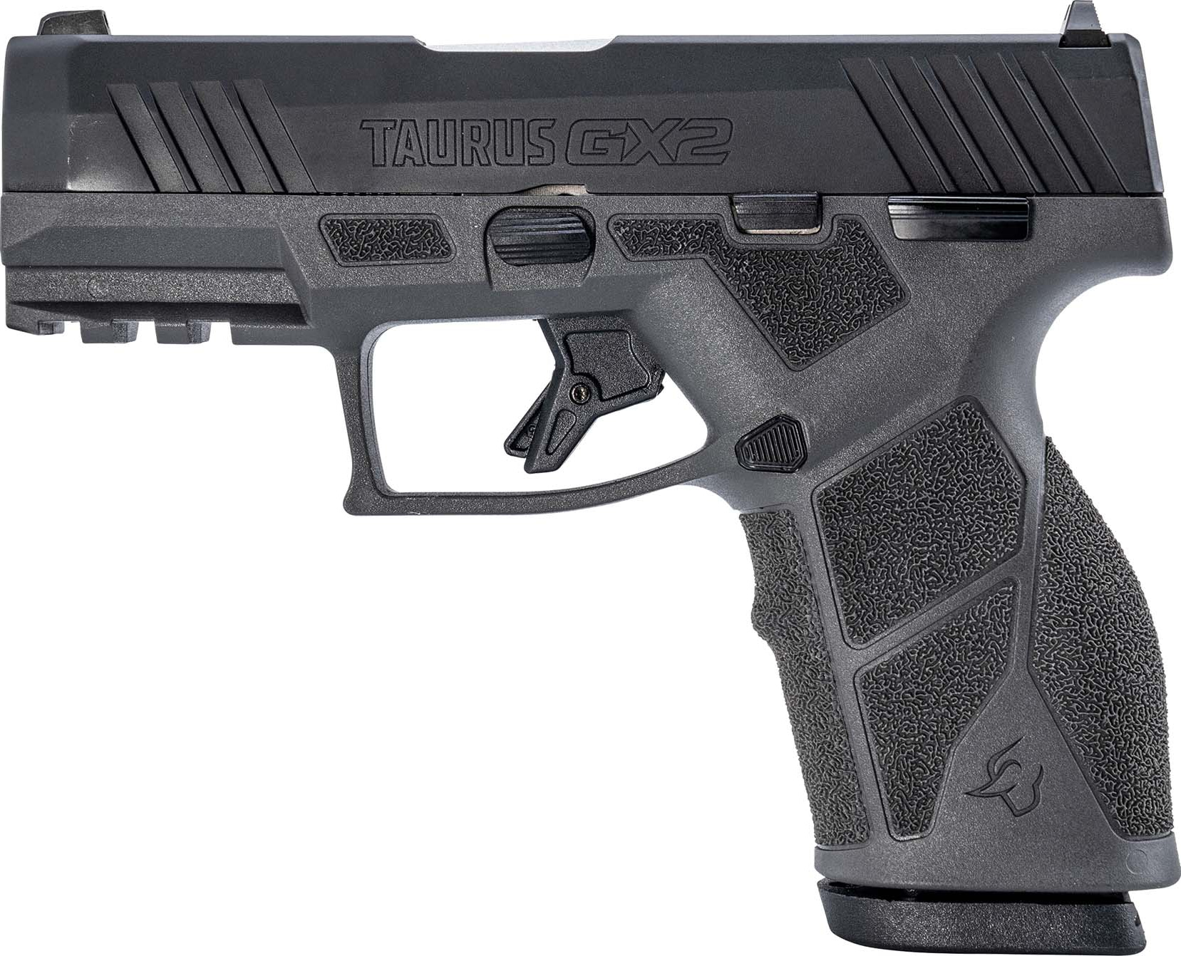 Taurus GX2 — image 2