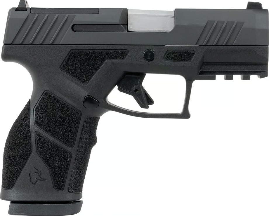 Taurus GX2 TORO — image 2