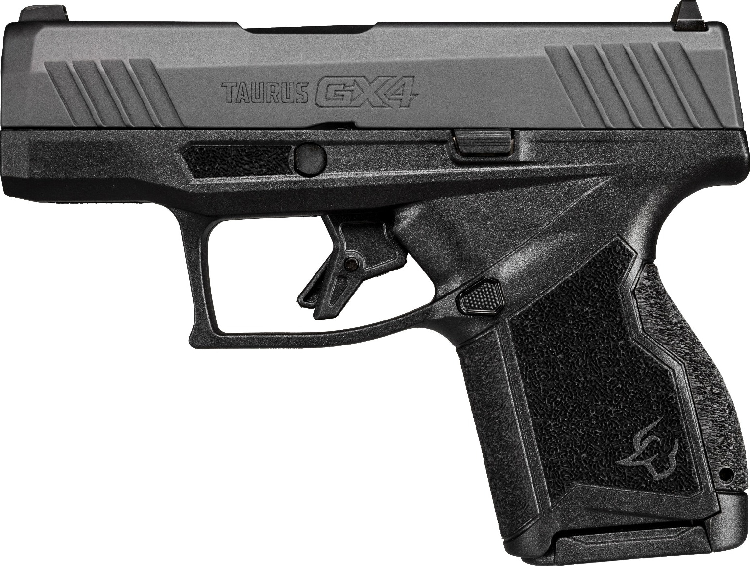 Taurus GX4 — image 2
