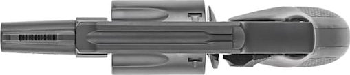 Smith & Wesson Model 442 - Centennial Airweight — image 3