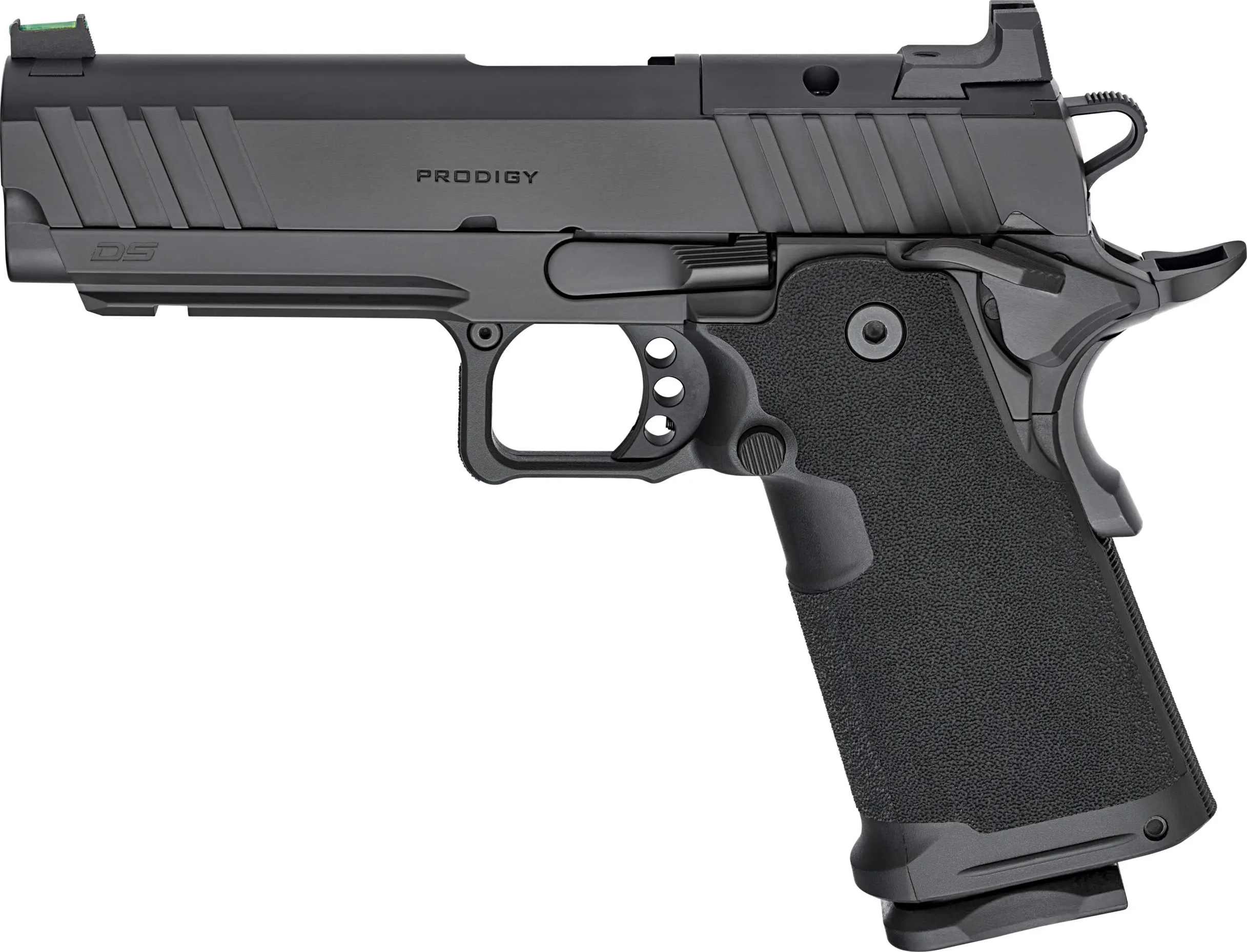 Springfield Armory® 1911 DS Prodigy™ AOS — image 2