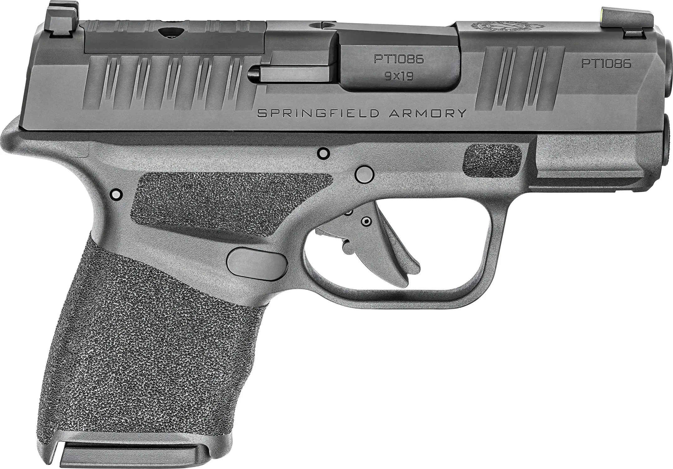 Springfield Armory® Hellcat® OSP™ — image 2