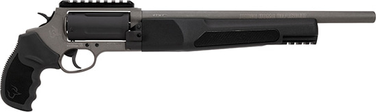 Taurus 45-410 Judge Home Defender