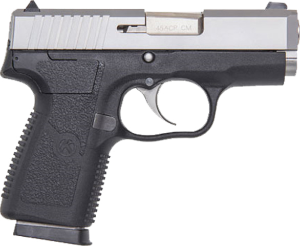 Kahr Arms CM45