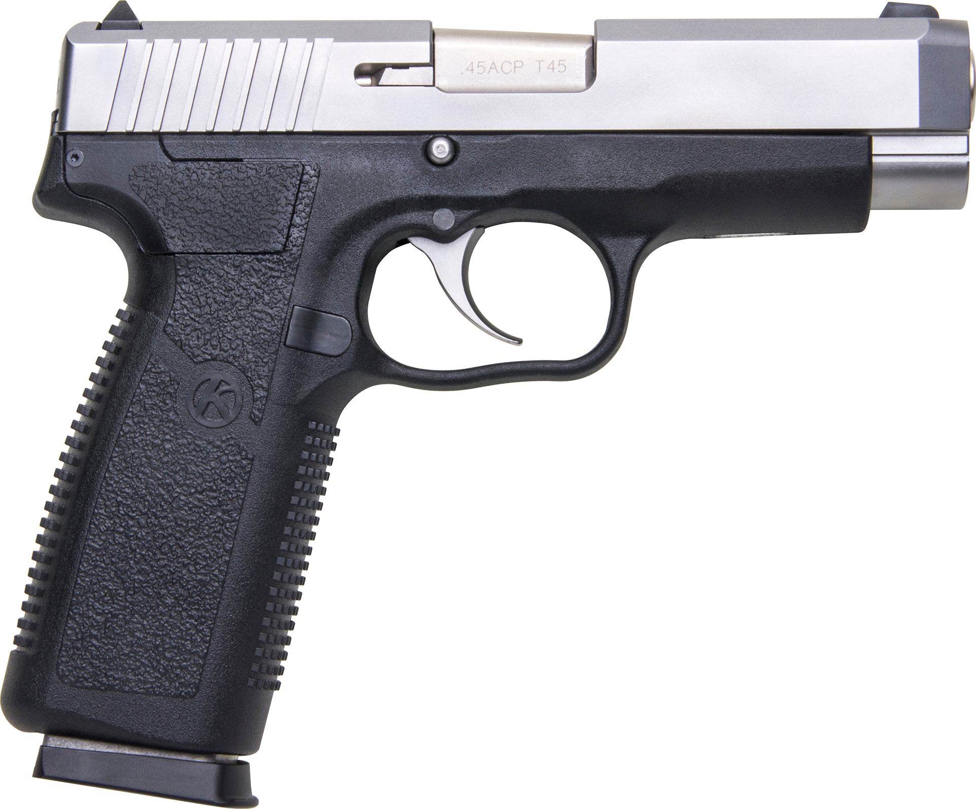 Kahr Arms CT45
