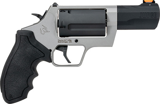 Taurus Judge 45-410