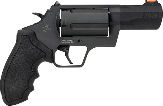 Taurus Judge 45-410