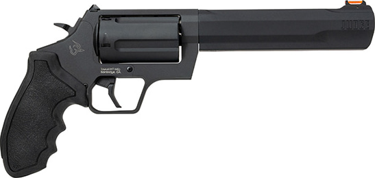 Taurus Judge 45-410