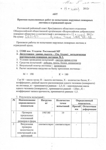 акт приемки кровли образец. Смотреть фото акт приемки кровли образец. Смотреть картинку акт приемки кровли образец. Картинка про акт приемки кровли образец. Фото акт приемки кровли образец