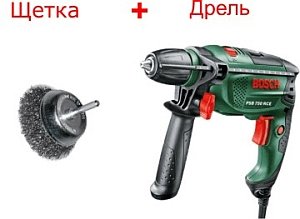 чем почистить крышу шиферную крышу. Смотреть фото чем почистить крышу шиферную крышу. Смотреть картинку чем почистить крышу шиферную крышу. Картинка про чем почистить крышу шиферную крышу. Фото чем почистить крышу шиферную крышу