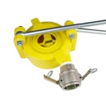 Nachmischer für >stockbig® No.2 / GeoPump
