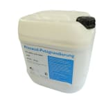 Primacol Putzgrundierung 25 kg/Kanister