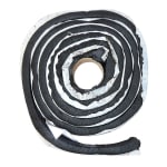 SynkoElast Abdichtband 30 x 20 mm