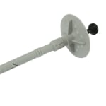 Dämmstoffdübel FIXPLUG 10 x 140 mm