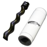 >stockbig® Mantel & Schnecke B4-1,5 8Ltr.