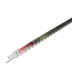 Makita Recipro-Wellenmesser 300mm P-80444